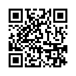 BFC238350123 QRCode