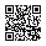 BFC238350223 QRCode