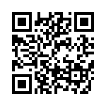 BFC238350272 QRCode