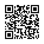 BFC238350363 QRCode