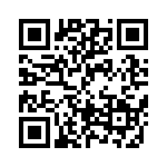 BFC238350392 QRCode