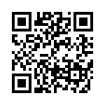 BFC238350393 QRCode