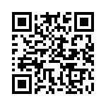 BFC238350513 QRCode