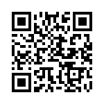 BFC238350682 QRCode