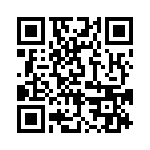 BFC238350683 QRCode