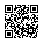 BFC238350912 QRCode