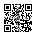 BFC238350913 QRCode