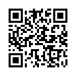 BFC238351113 QRCode