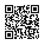 BFC238351153 QRCode