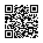 BFC238351154 QRCode