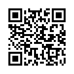 BFC238351243 QRCode