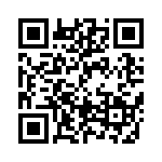 BFC238351273 QRCode