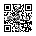 BFC238351303 QRCode
