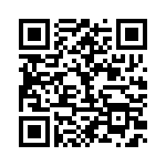 BFC238351433 QRCode