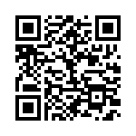 BFC238351623 QRCode