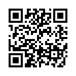 BFC238351822 QRCode