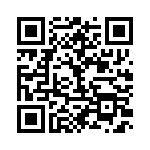 BFC238351912 QRCode