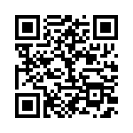 BFC238352332 QRCode