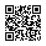 BFC238352393 QRCode