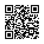 BFC238352432 QRCode