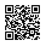 BFC238352472 QRCode