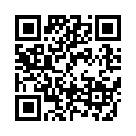 BFC238352682 QRCode