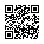 BFC238352912 QRCode