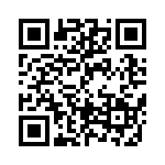 BFC238353113 QRCode