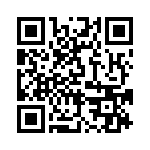 BFC238353272 QRCode