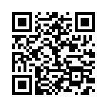 BFC238353302 QRCode
