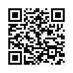 BFC238353362 QRCode