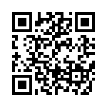 BFC238353432 QRCode