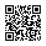 BFC238353682 QRCode