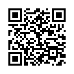 BFC238353752 QRCode