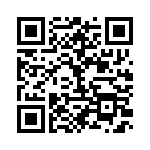 BFC238353912 QRCode