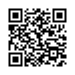 BFC238354103 QRCode