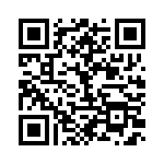 BFC238354104 QRCode