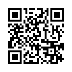 BFC238354114 QRCode