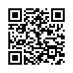 BFC238354133 QRCode