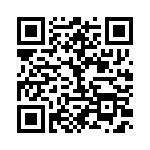 BFC238354163 QRCode