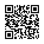 BFC238354183 QRCode