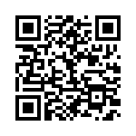 BFC238354223 QRCode