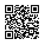 BFC238354273 QRCode