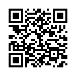 BFC238354303 QRCode