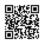 BFC238354392 QRCode