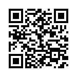 BFC238354432 QRCode