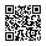 BFC238354473 QRCode