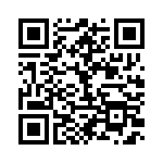 BFC238354563 QRCode