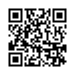 BFC238354683 QRCode