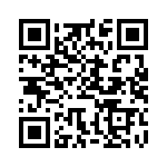 BFC238354753 QRCode